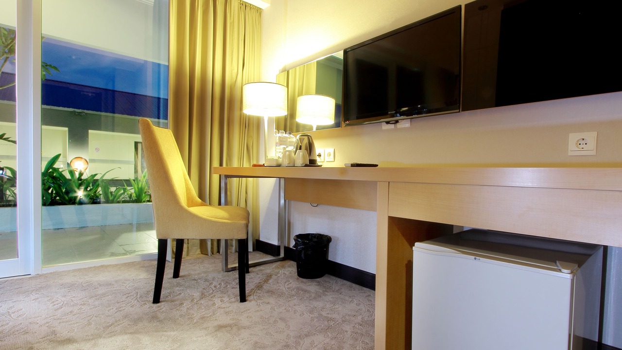 Photo of Bedroom in Klojen