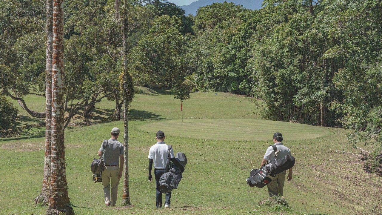 Photo of Others in Santubong