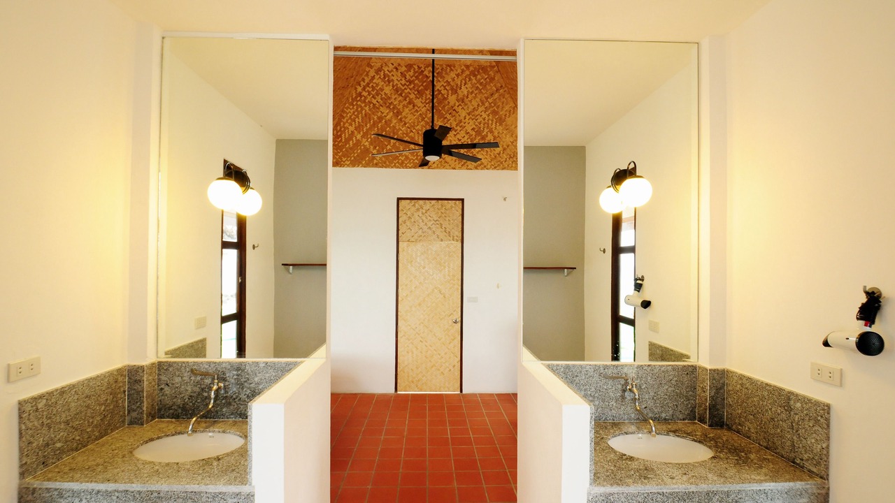 Photo of Bathroom in Koh Mun Nork