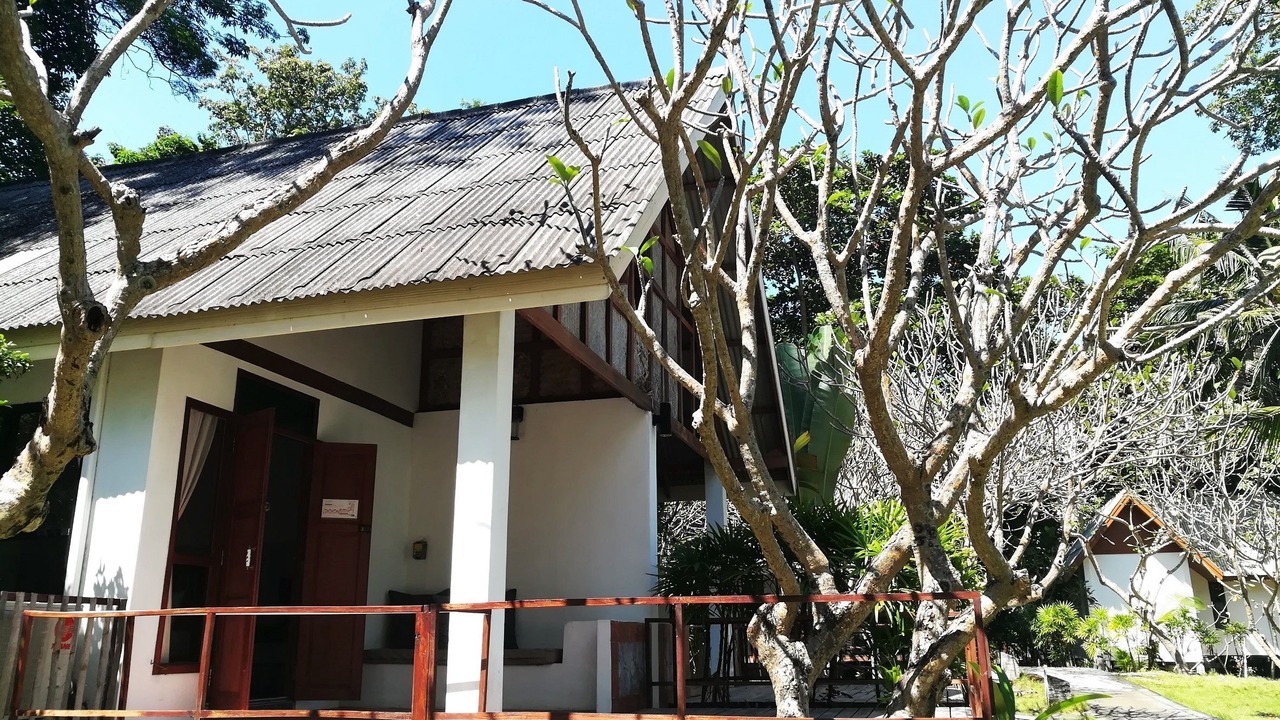 Photo of Others in Koh Mun Nork