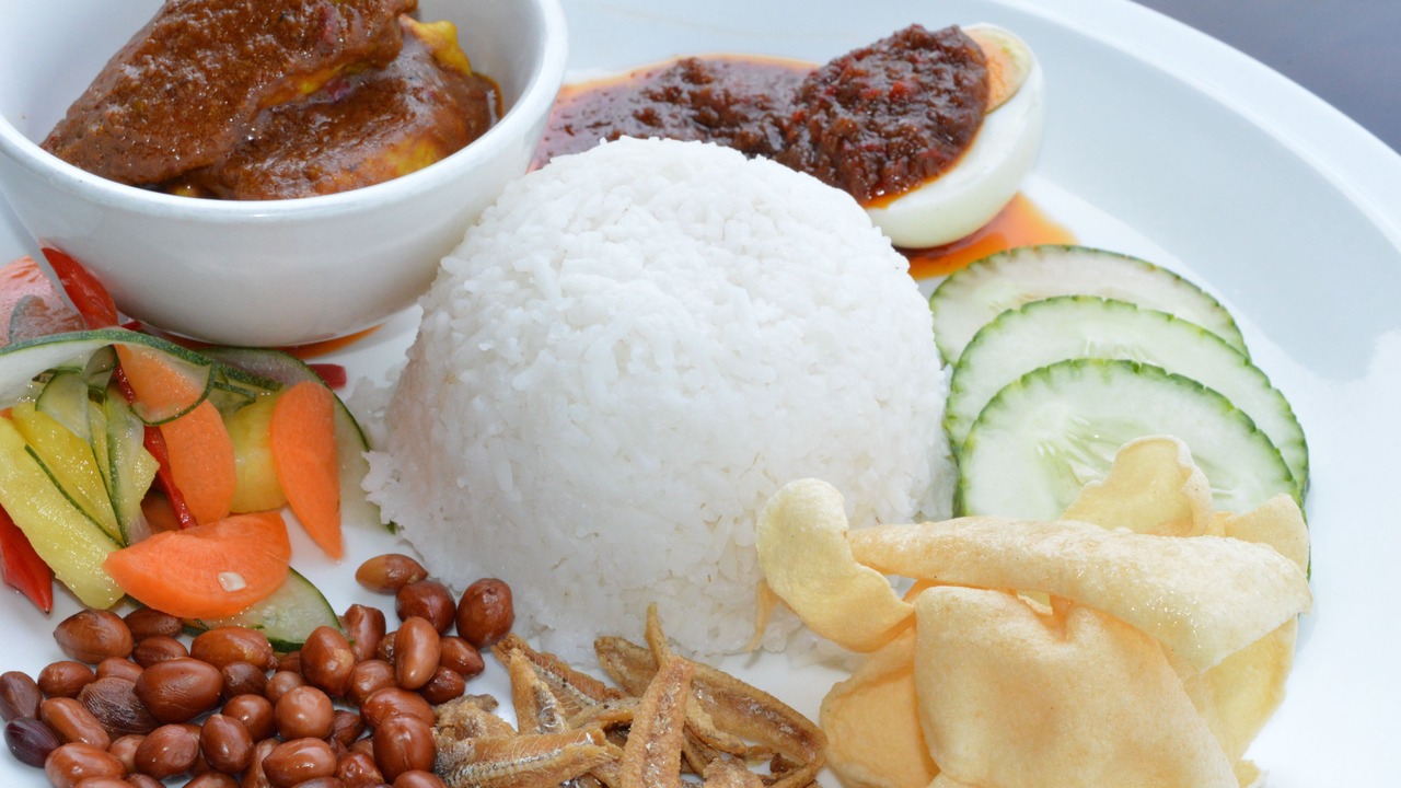 Photo of Others in Kota Kinabalu