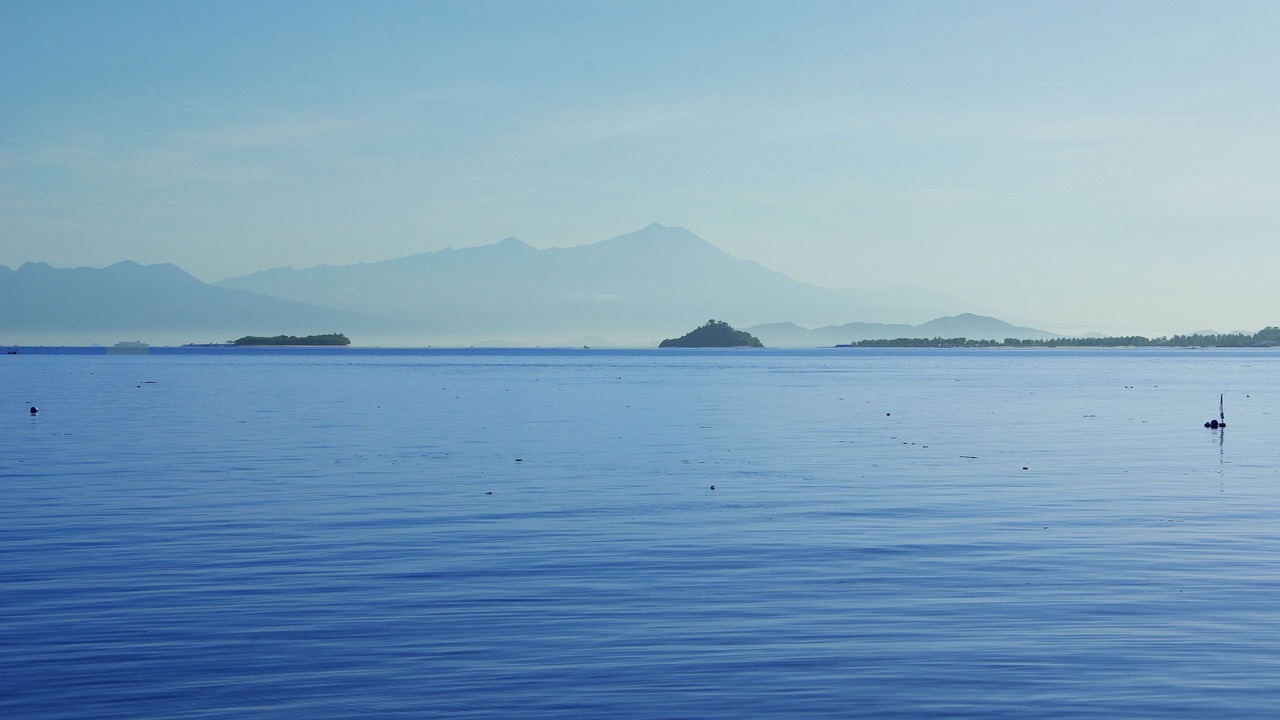 Photo of Others in Gili Gede