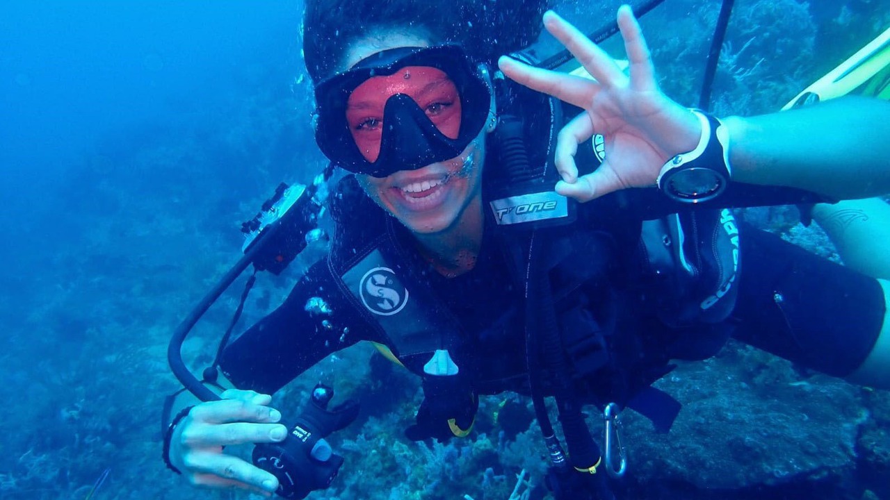 Photo of Others in Gili Gede