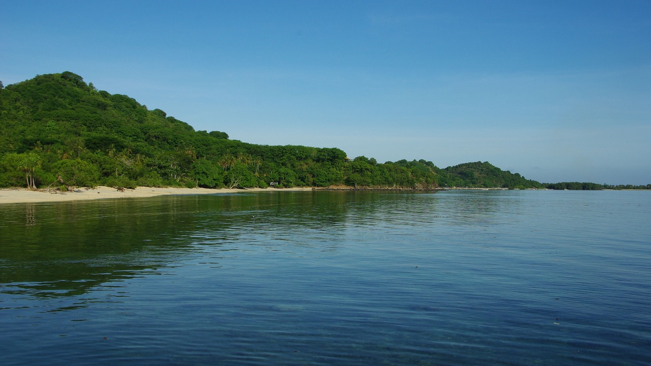 Photo of Others in Gili Gede