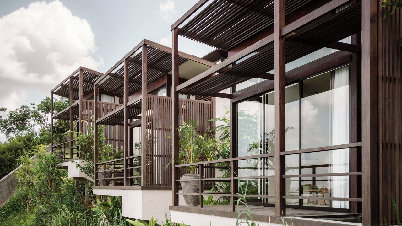 Photo of Outdoor in Kuta