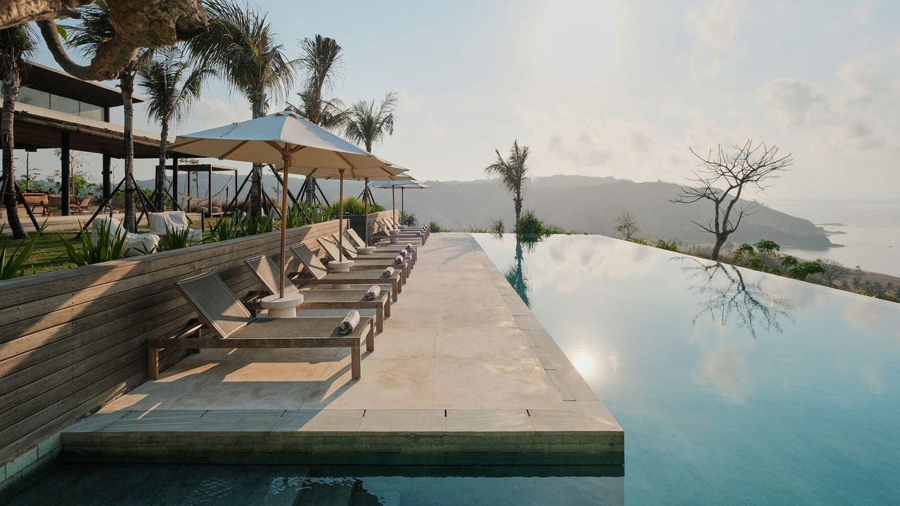 Photo of Outdoor in Kuta