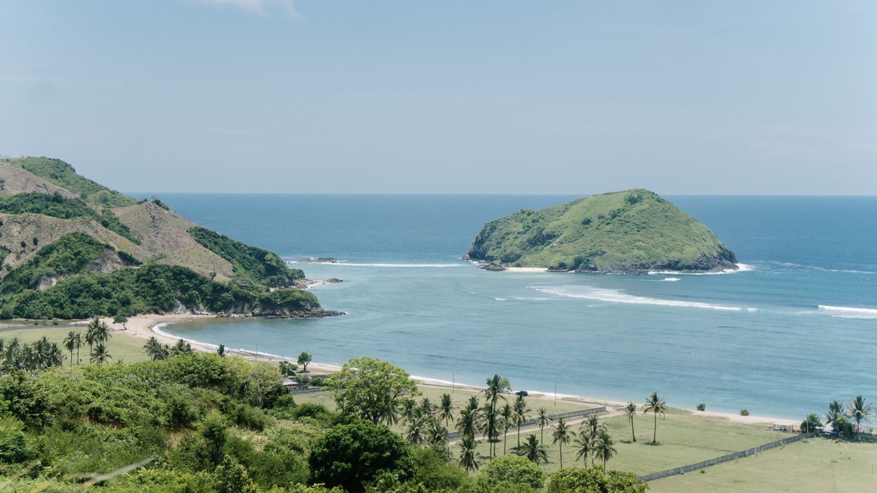 Photo of Outdoor in Kuta