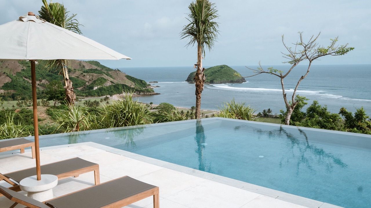 Photo of Outdoor in Kuta