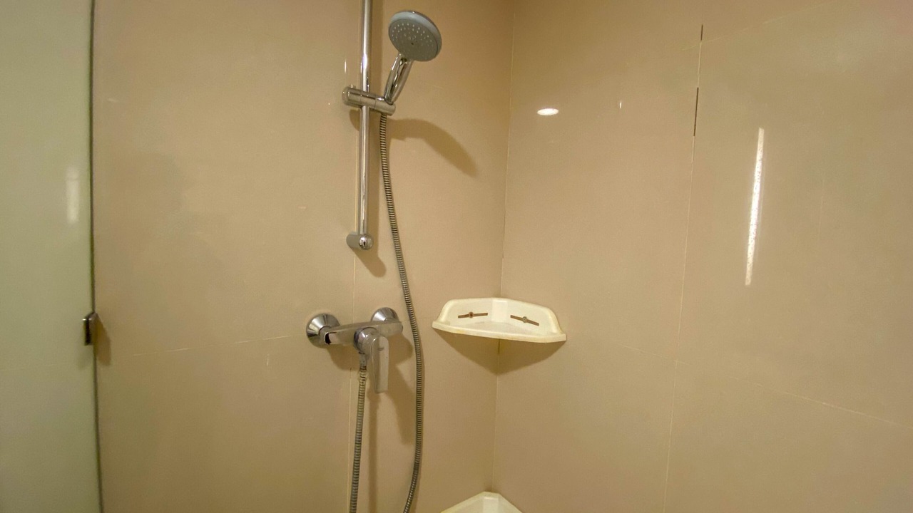 Photo of Bathroom in Semarang