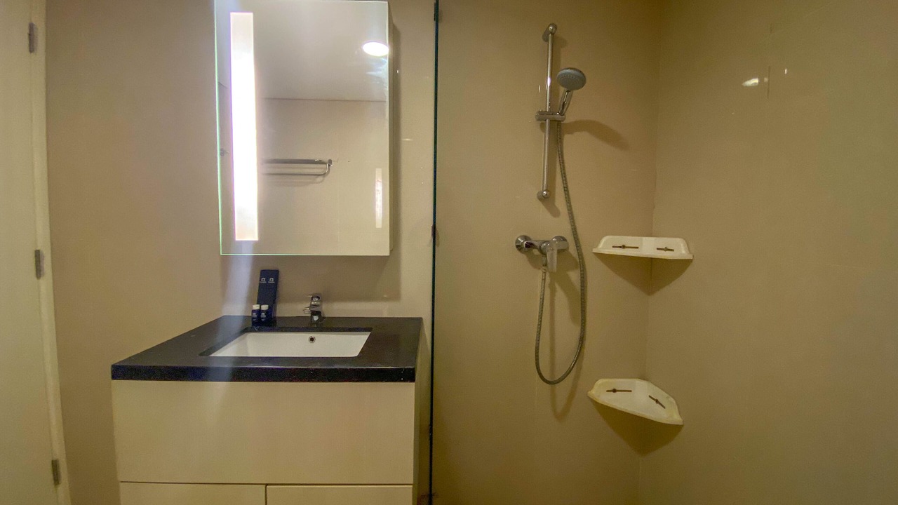 Photo of Bathroom in Semarang