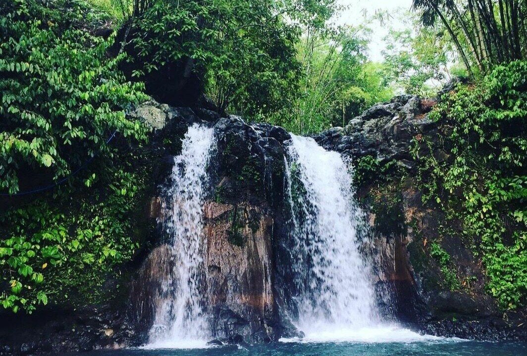 Photo of Outdoor in Selong Belanak
