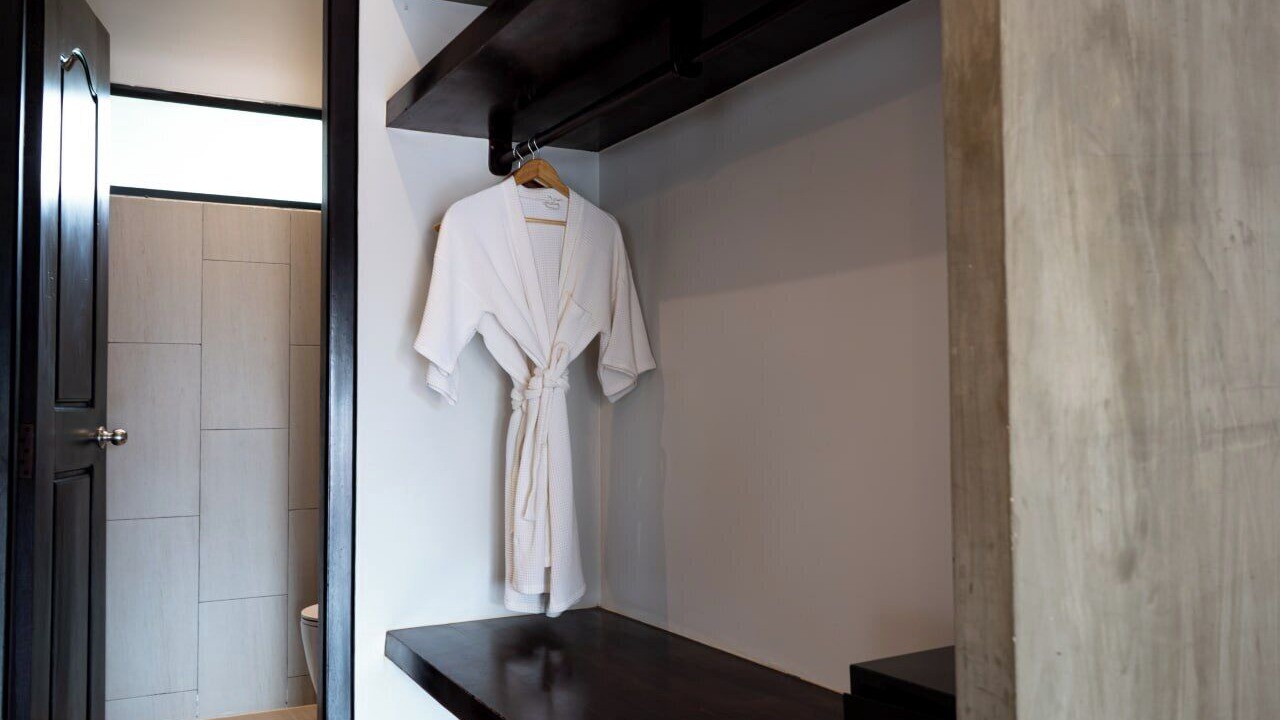 Photo of Bedroom in Siem Reap