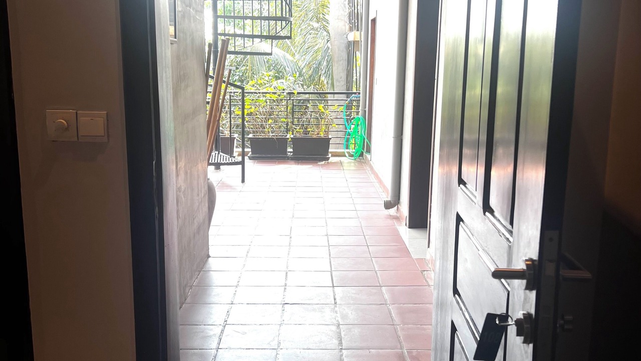 Photo of Bedroom in Siem Reap