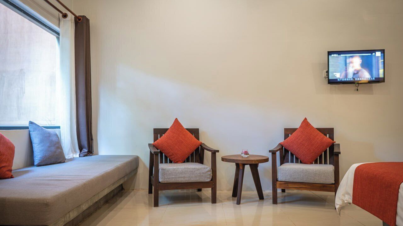 Photo of Outdoor in Siem Reap