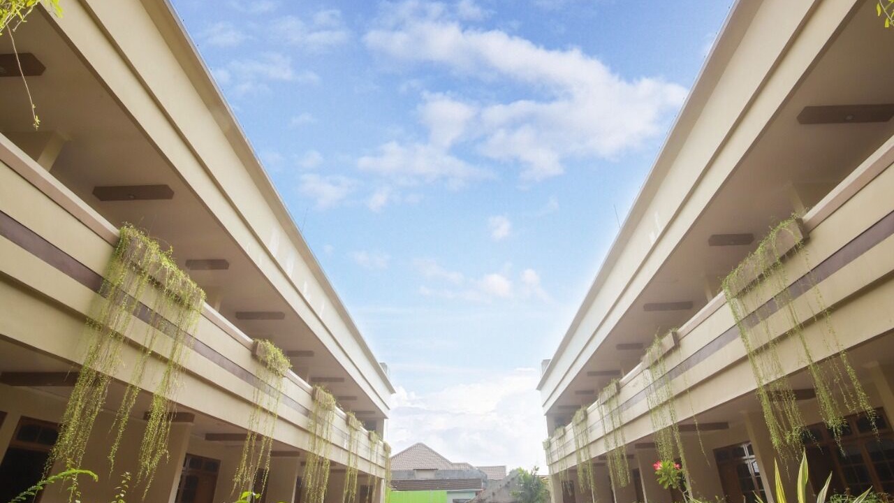Photo of Outdoor in Madiun