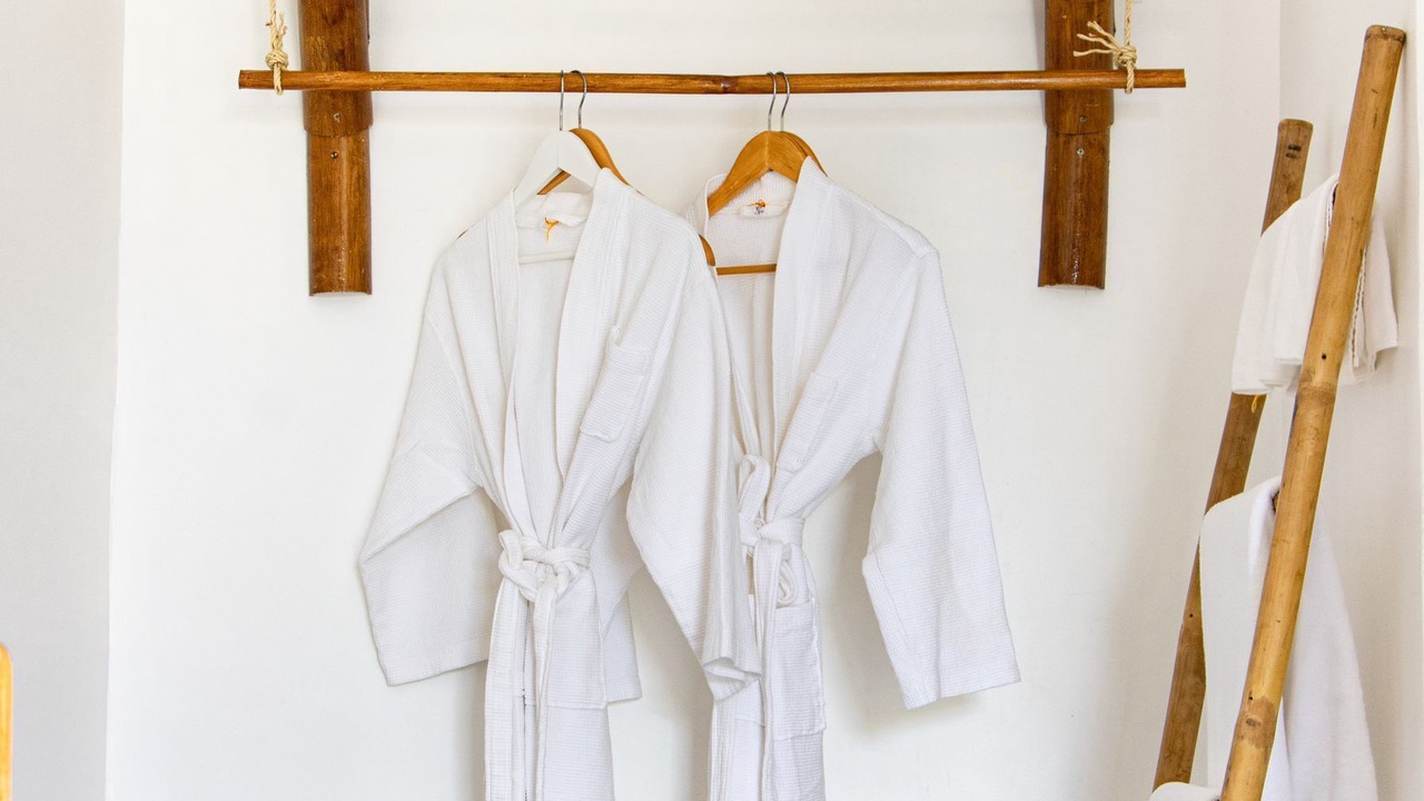 Photo of Bedroom in Koh Rong