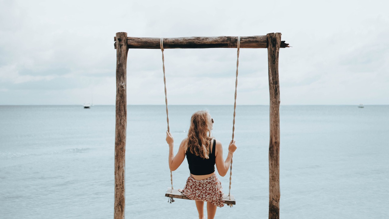 Photo of Outdoor in Koh Rong