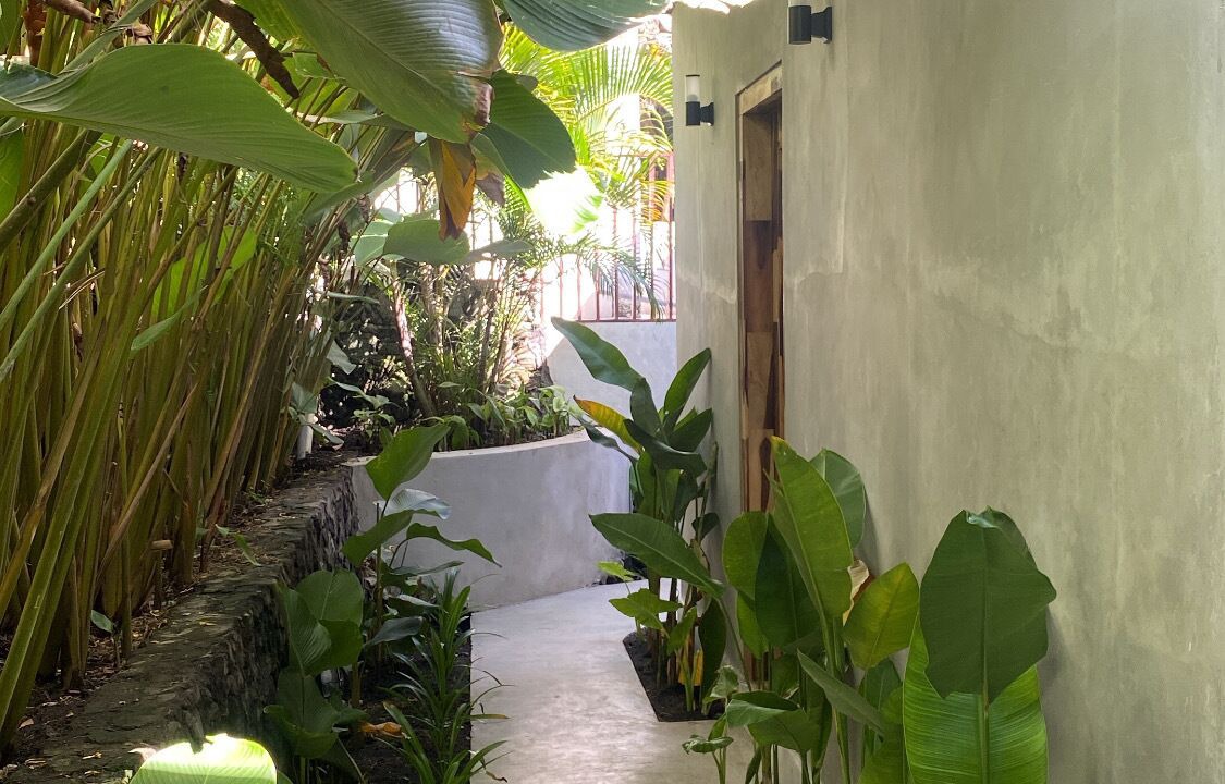 Photo of Outdoor in Songan