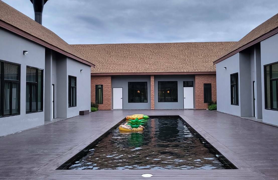 Photo of Outdoor in Hua Hin