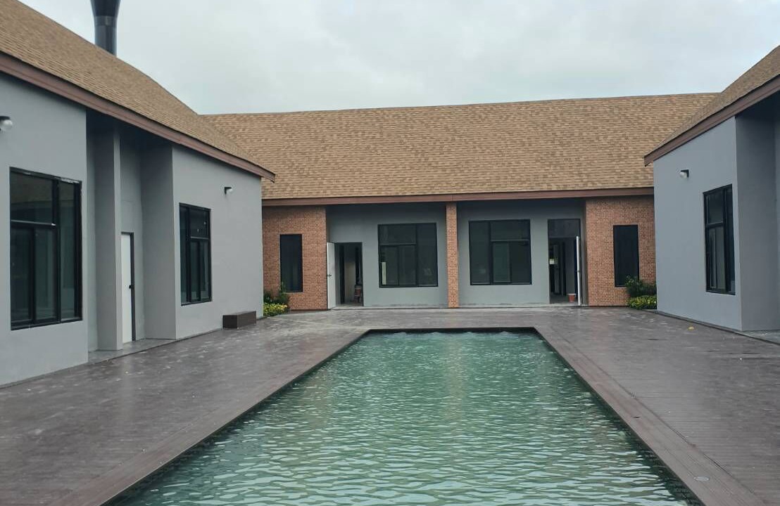 Photo of Outdoor in Hua Hin