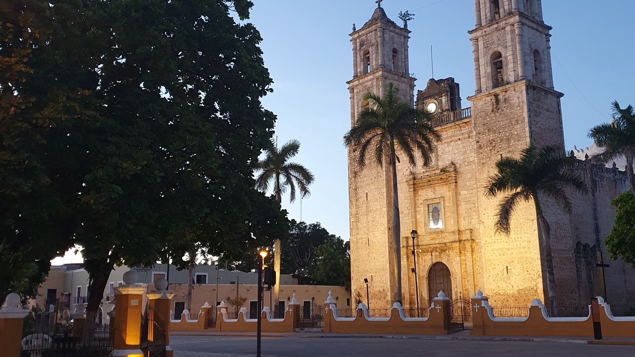 Photo of Others in Valladolid
