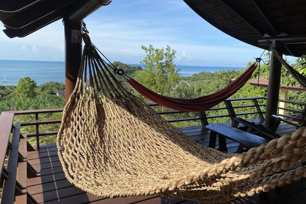 Photo of Outdoor in Ko Lanta