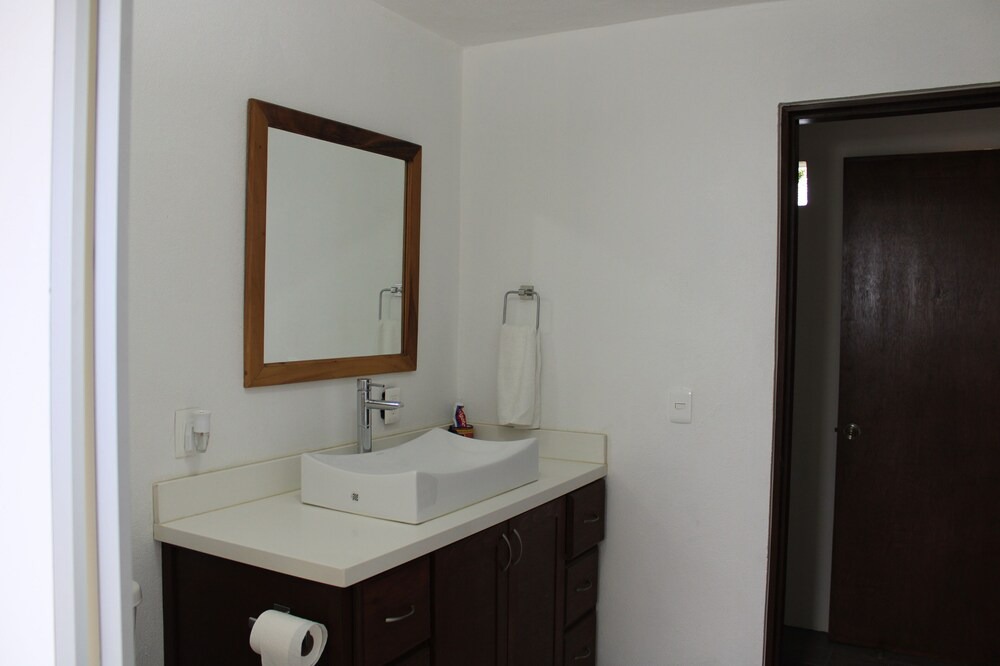 Photo of Bathroom in La Ribera
