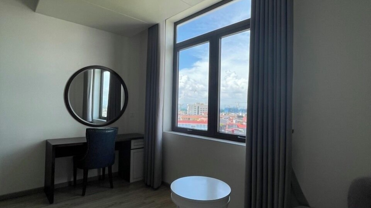 Photo of Bedroom in Ngo Quyen