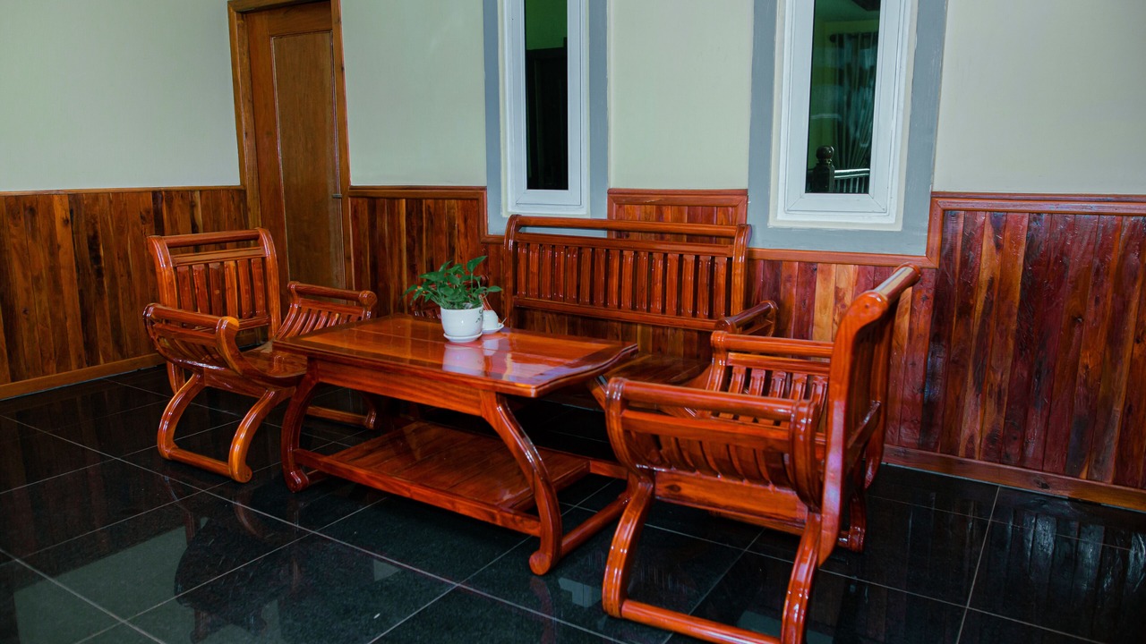 Photo of Others in Siem Reap
