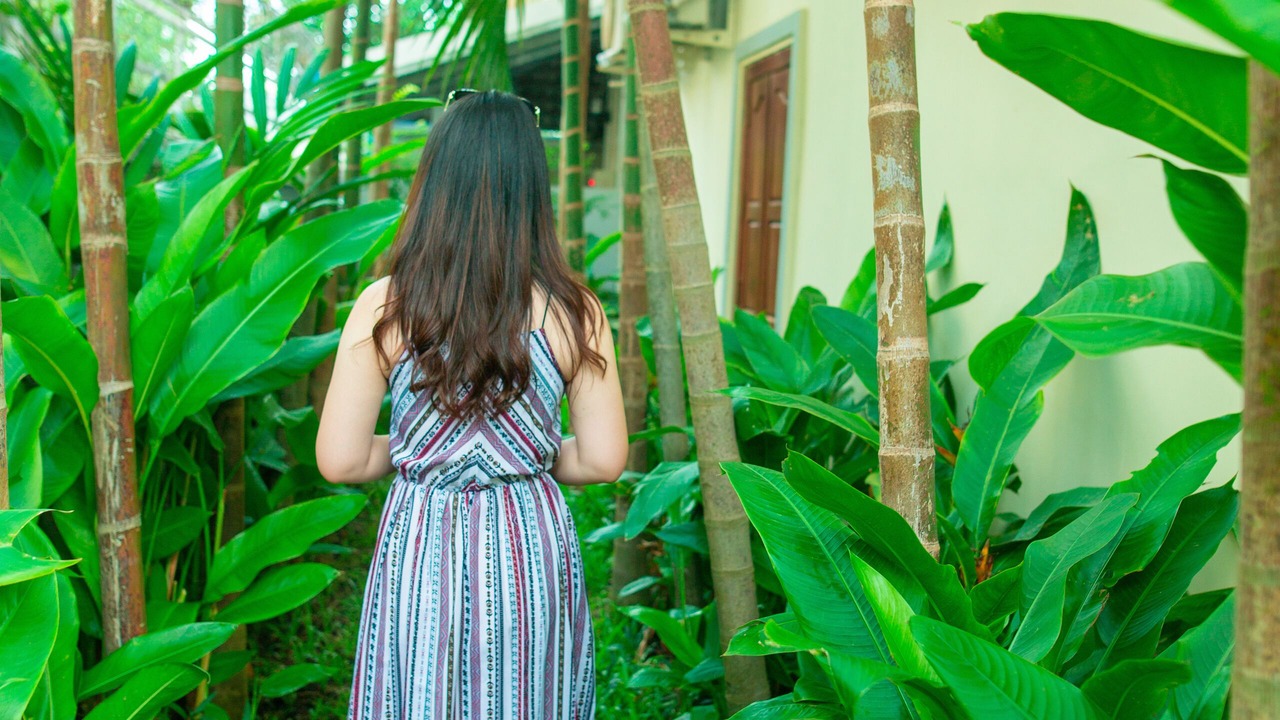 Photo of Outdoor in Siem Reap