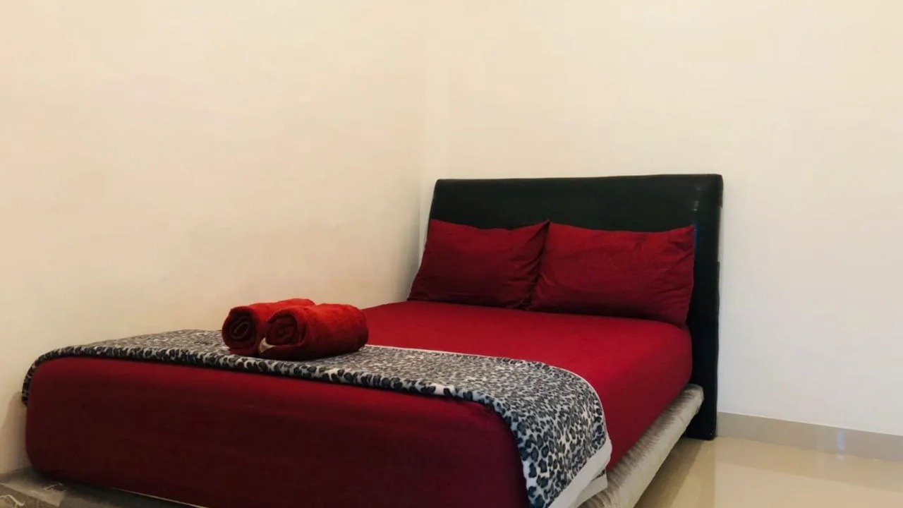 Photo of Bedroom in Banyuwangi