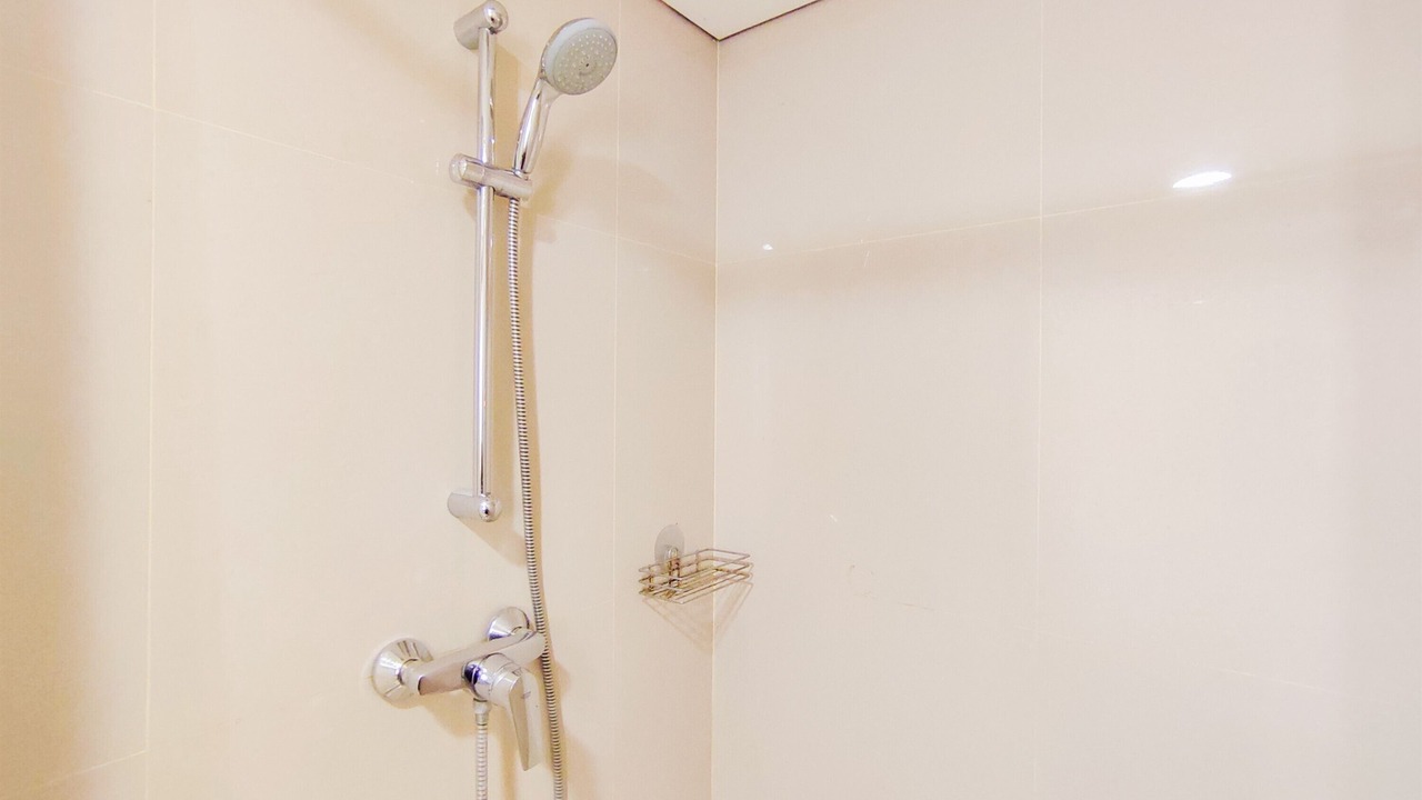 Photo of Bathroom in Semarang