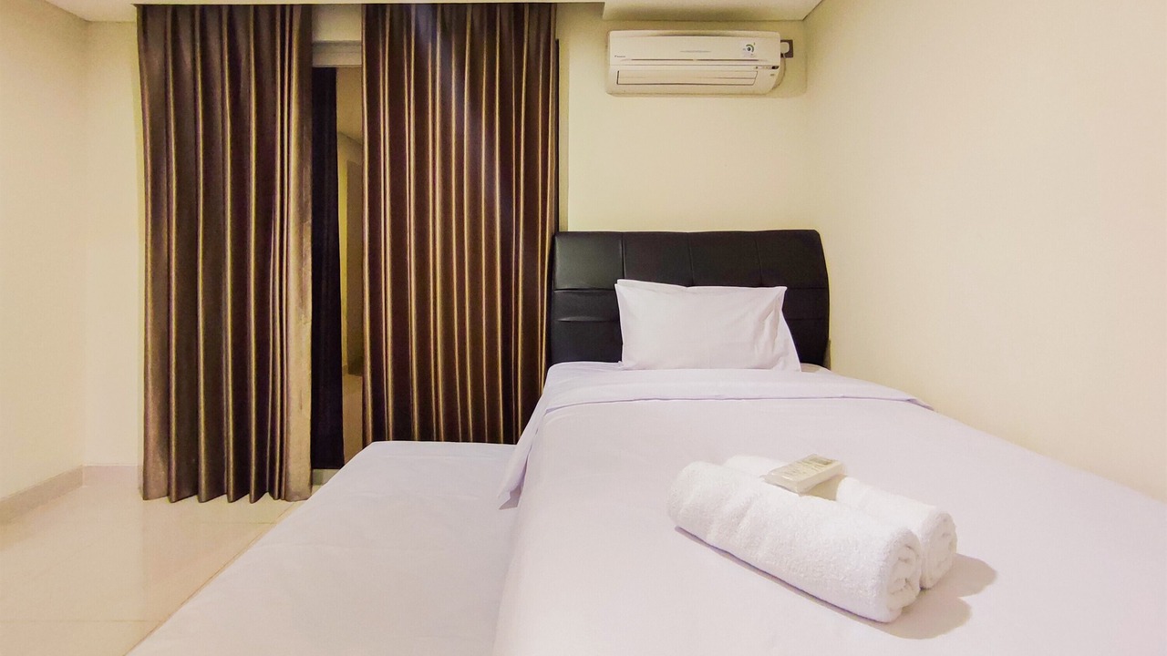 Photo of Bedroom in Semarang
