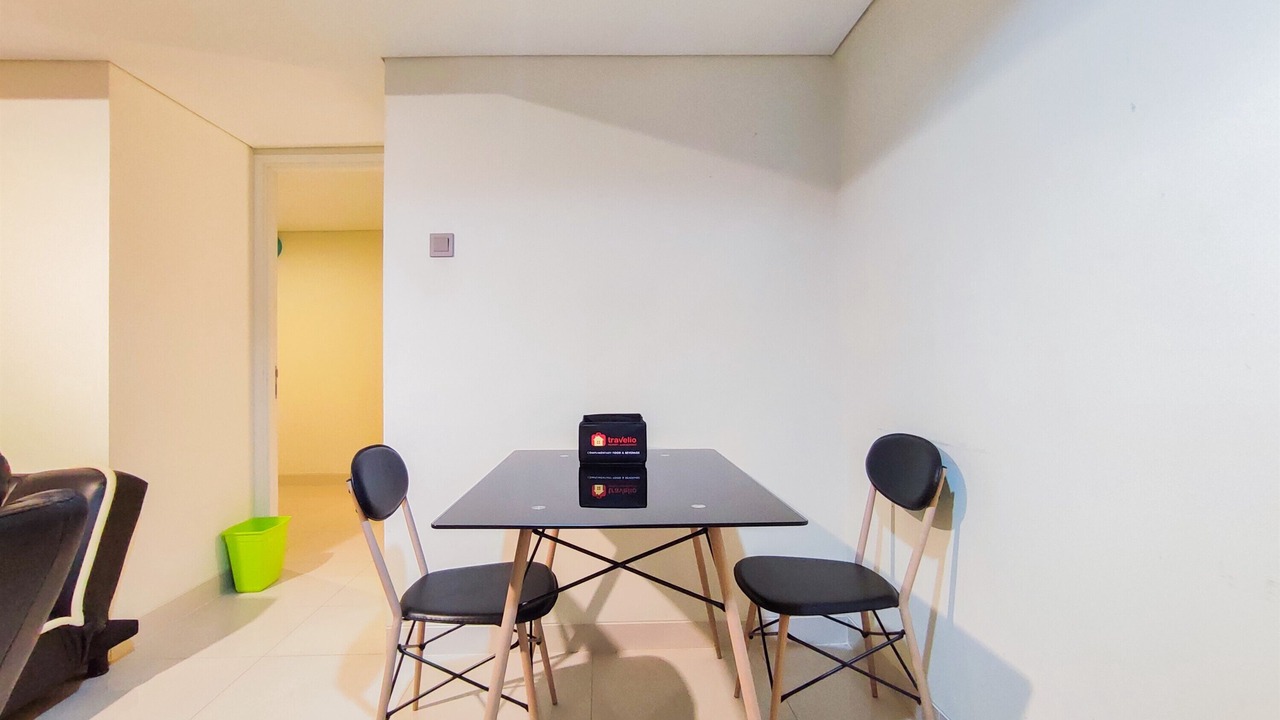 Photo of Livingroom in Semarang