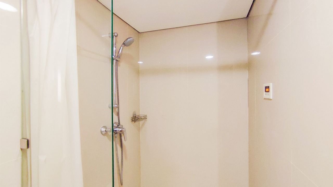 Photo of Bathroom in Semarang