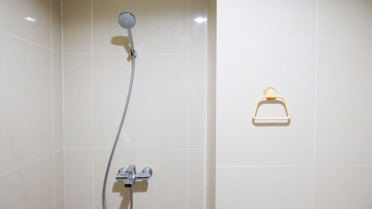 Photo of Bathroom in Suko Manunggal
