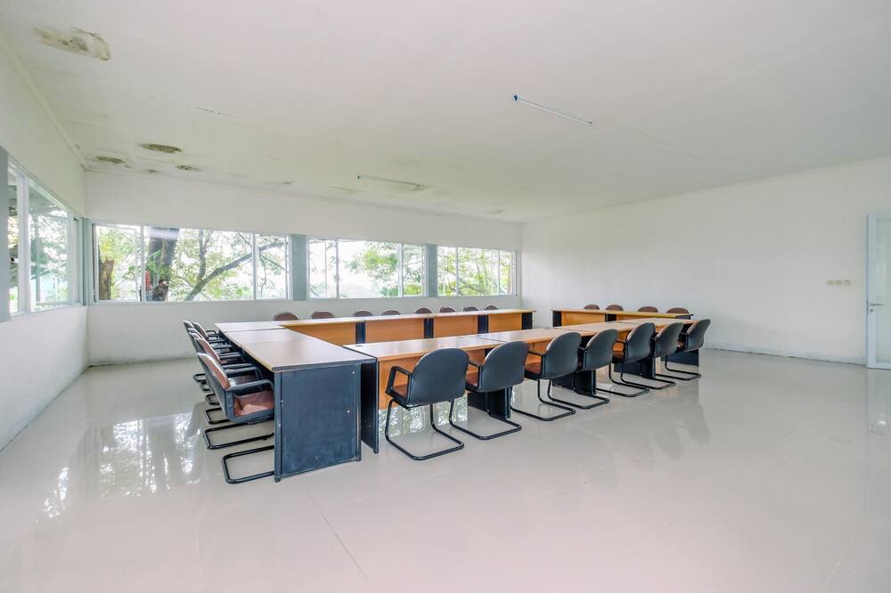 Photo of Others in Caringin
