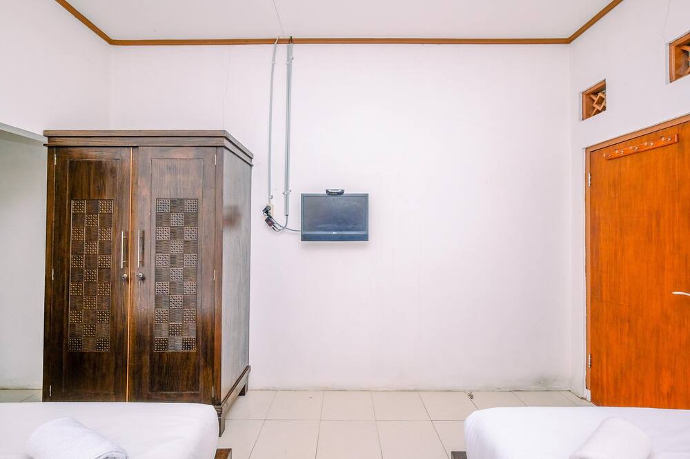 Photo of Bedroom in Caringin