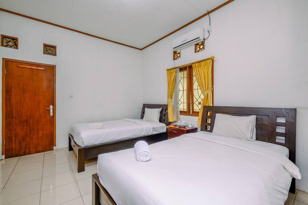 Photo of Bedroom in Caringin