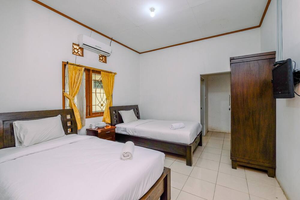 Photo of Bedroom in Caringin