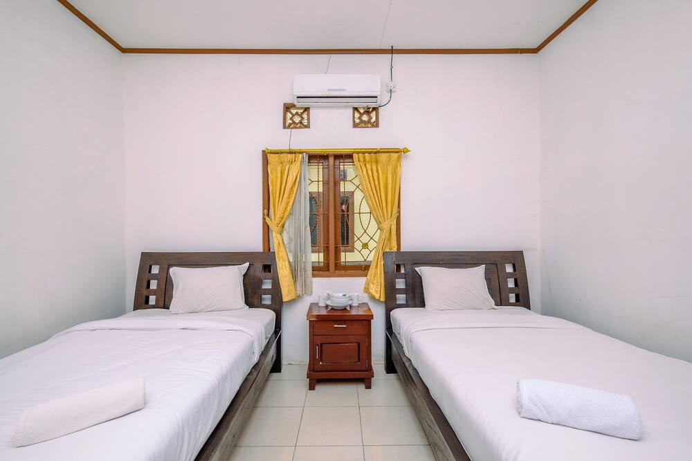 Photo of Bedroom in Caringin