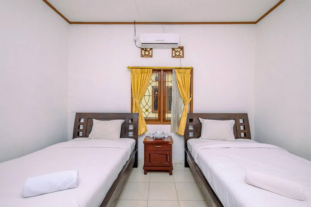 Photo of Bedroom in Caringin