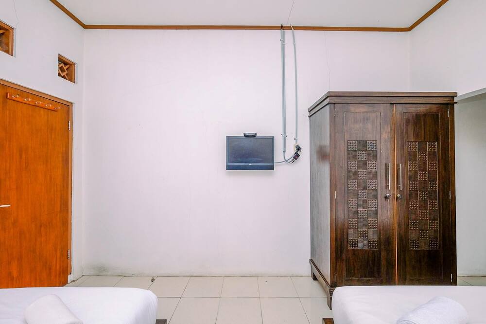Photo of Bedroom in Caringin