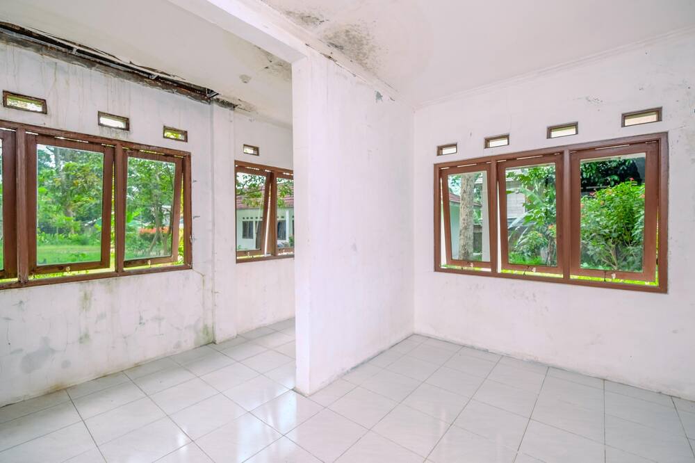 Photo of Livingroom in Caringin