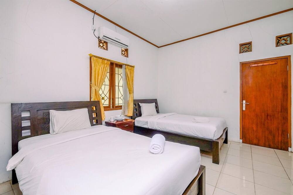 Photo of Bedroom in Caringin