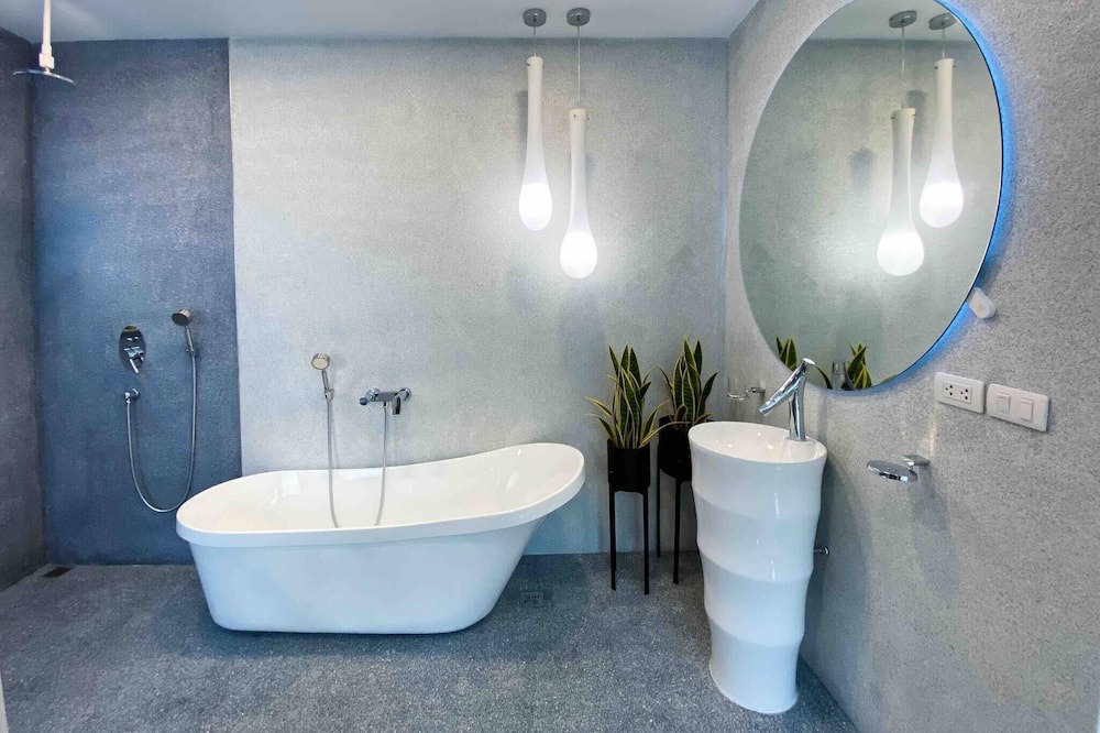 Photo of Bathroom in Sa Khu