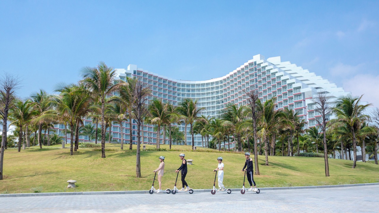 Photo of Others in Cam Ranh