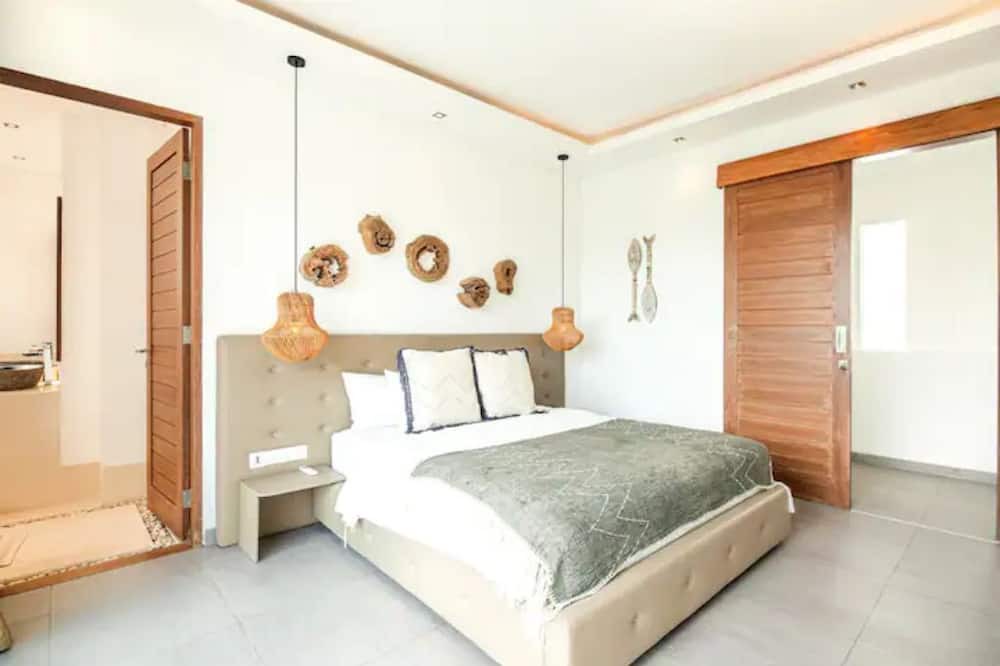 Photo of Bedroom in Dalung