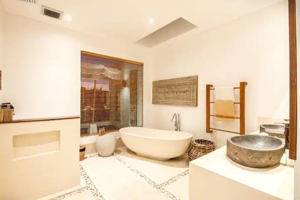Photo of Bathroom in Dalung