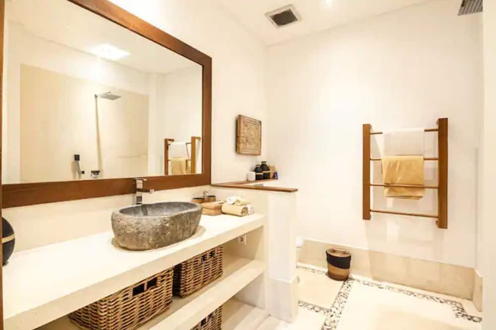 Photo of Bathroom in Dalung